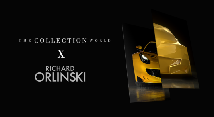 new-artcard-orlinski-the-collection-world-hd-2x-750x410