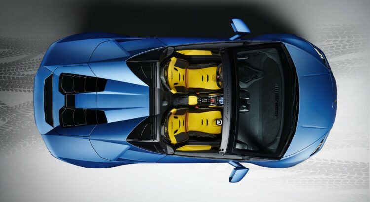 Mise à prix : pas moins de 210.000€ selon nos confrères de Sport Auto.