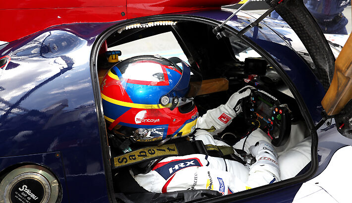 f1-mans-montoya
