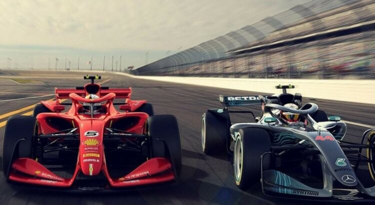 Les concepts pour 2021