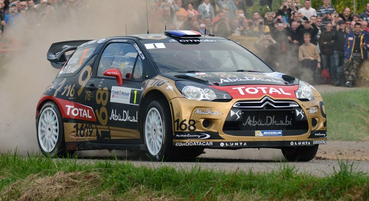 File:Sébasti Loeb - 2007 Rally Catalunya 2.jpg - Wikipedia