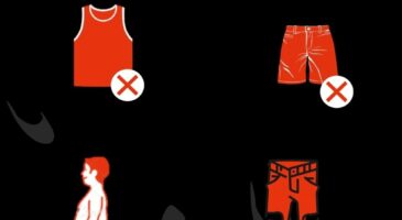 GP d'Arabie saoudite