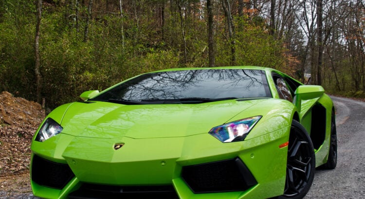 La marque au Taureau va lancer deux marques de sièges de gaming