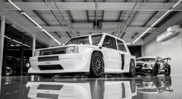 fiat panda course avant hangar collection