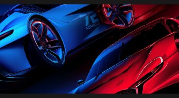 meilleures voitures GT7