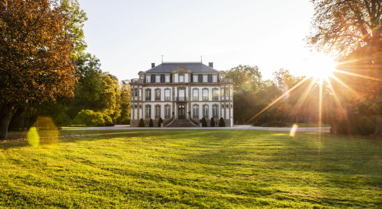 Bugatti : objectif neutralité carbone pour l'enseigne de Molsheim