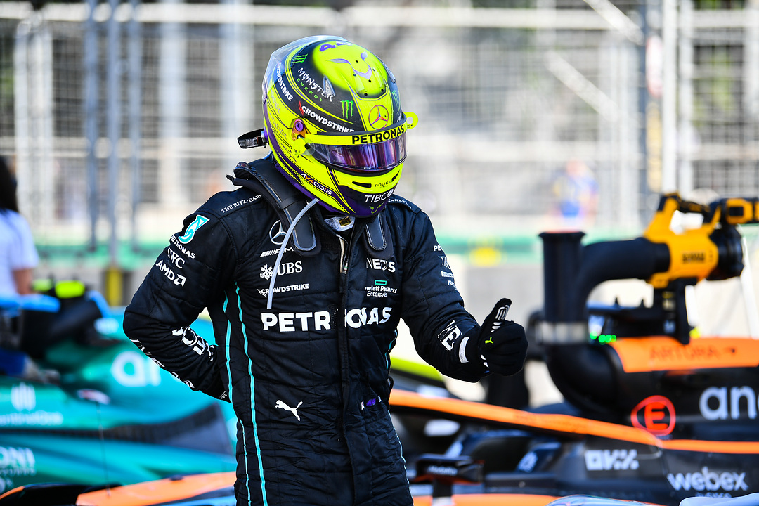 hamilton forfait canada