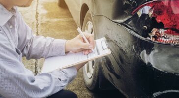 Alt="Possibilit&eacute; de modification d&rsquo;une assurance auto en cours"