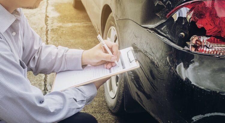 est-ce possible de modifier une assurance auto en cours