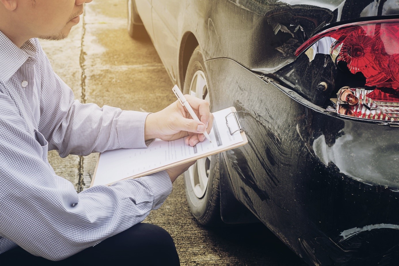 Alt="Possibilité de modification d’une assurance auto en cours"