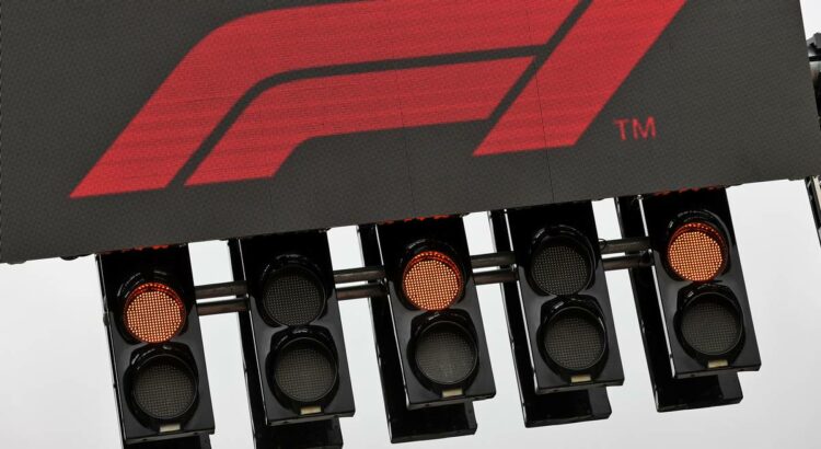 Saison F1 2022 : calendrier, résultats, classements, infos pratiques