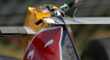 FIA arceau s&eacute;curit&eacute;