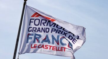 Grand Prix de France
