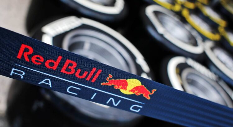 Red Bull - Porsche : du plomb dans l'aile des négociations ?