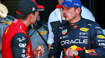 Pourquoi la Scuderia Ferrari est-elle moins comp&eacute;titive ?