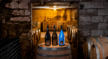 Bugatti Champagne Carbon