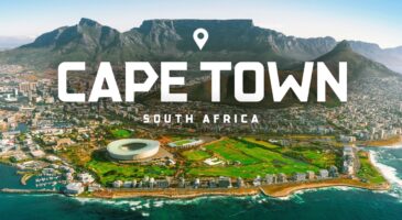 Formula E Calendrier saison 9 2023