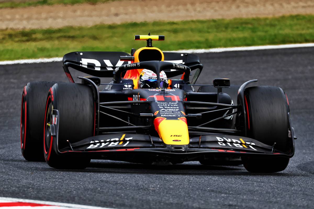 F1 - La FIA et Red Bull vers un "accord à l'amiable" sur le budget capé ?