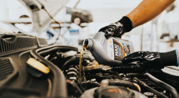 Alt="Fr&eacute;quence et prix de la vidange d&rsquo;une voiture"