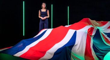 F1 - Quand d&eacute;couvrir les monoplaces 2023 ? (+ dates de pr&eacute;sentation)