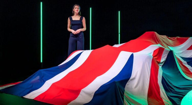 F1 - Quand découvrir les monoplaces 2023 ? (+ dates de présentation)