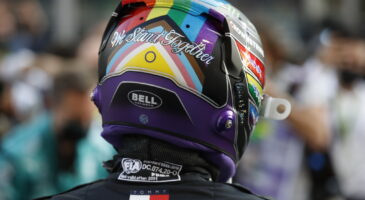 F1 - Ce changement de r&egrave;glement va faire grincer bien des dents en 2023...