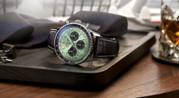 breitling-navitimer-b01-2022-14