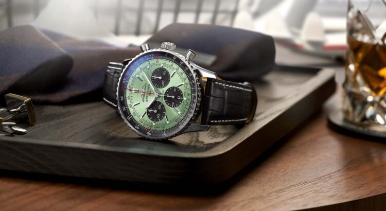 breitling-navitimer-b01-2022-14