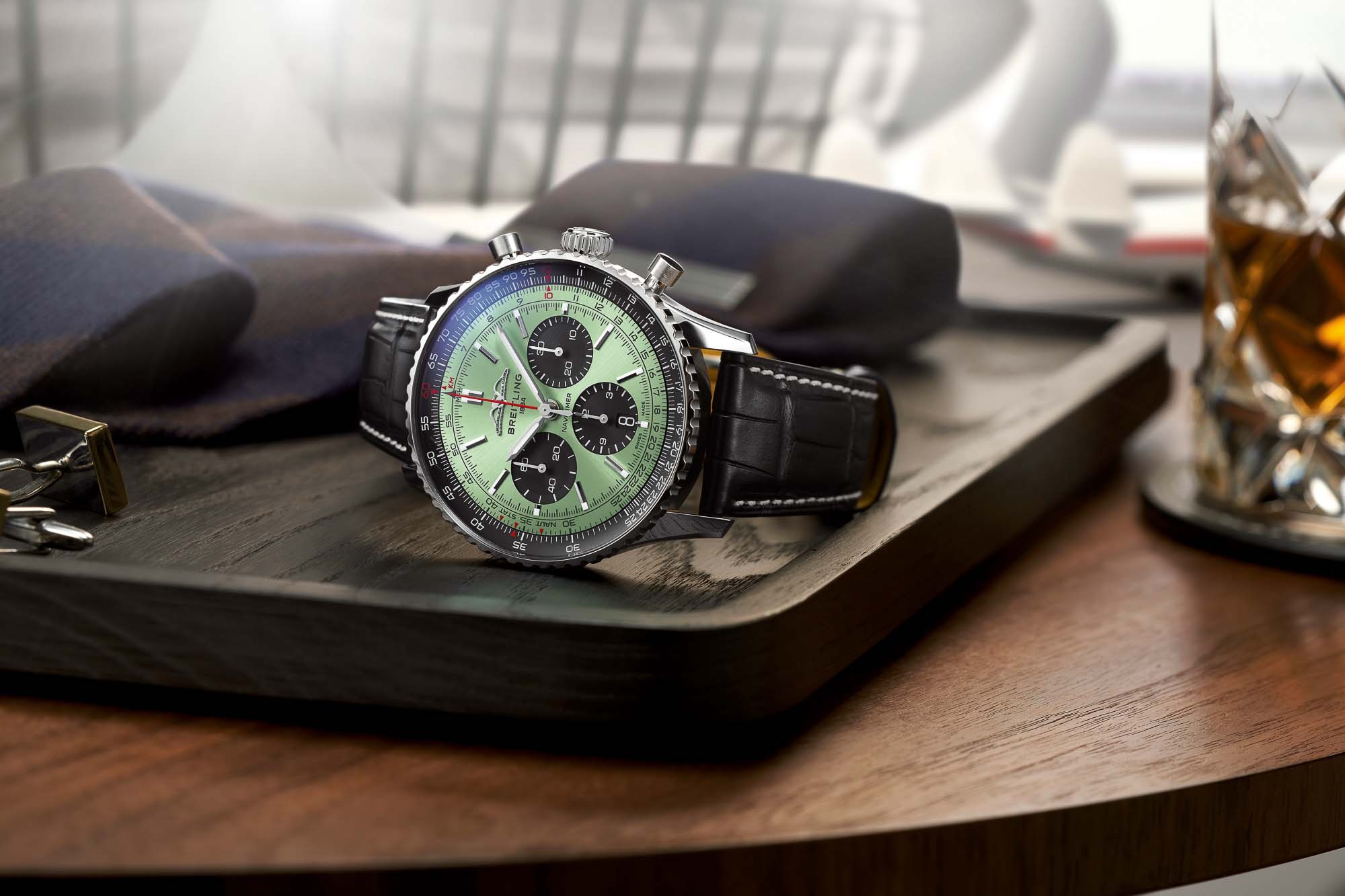 breitling-navitimer-b01-2022-14