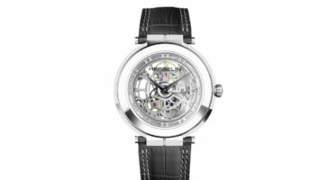 herbelin-newport-slim-mechanical-skeleton