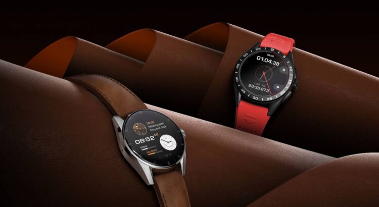 tag-heuer-connected
