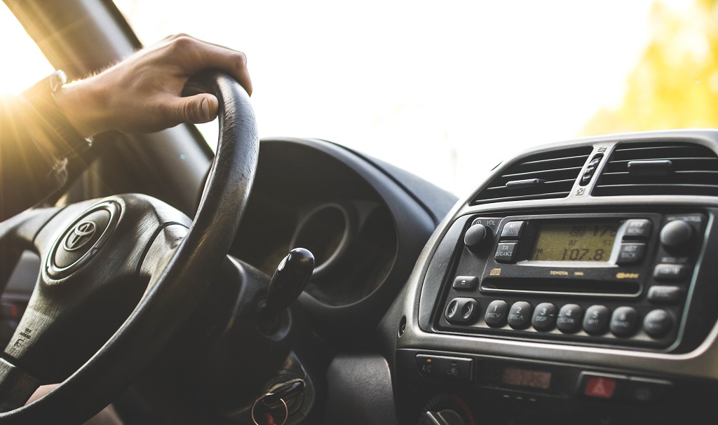 Alt="3 critères pour bien choisir son assurance auto"