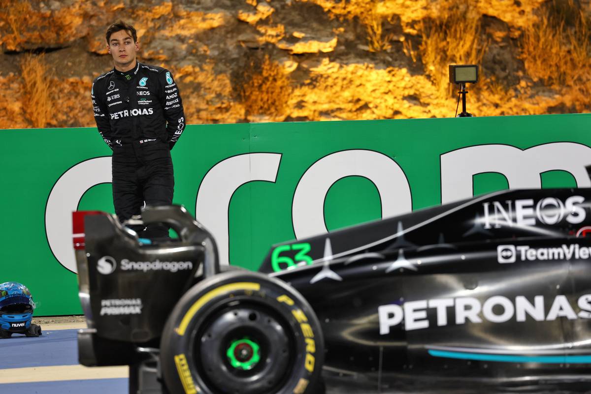 Motorisations Formule 1 2026
