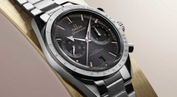 omega-speedmaster-57-2022