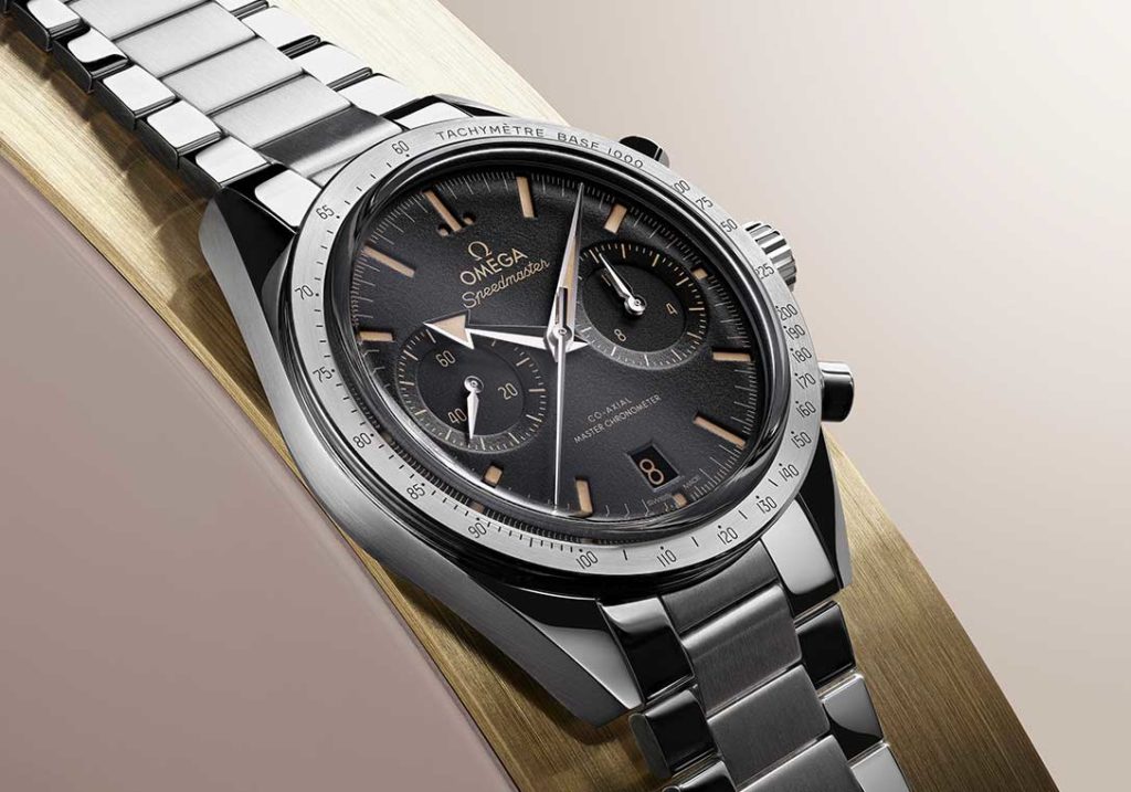 omega-speedmaster-57-2022