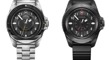 victorinox-journey-1884