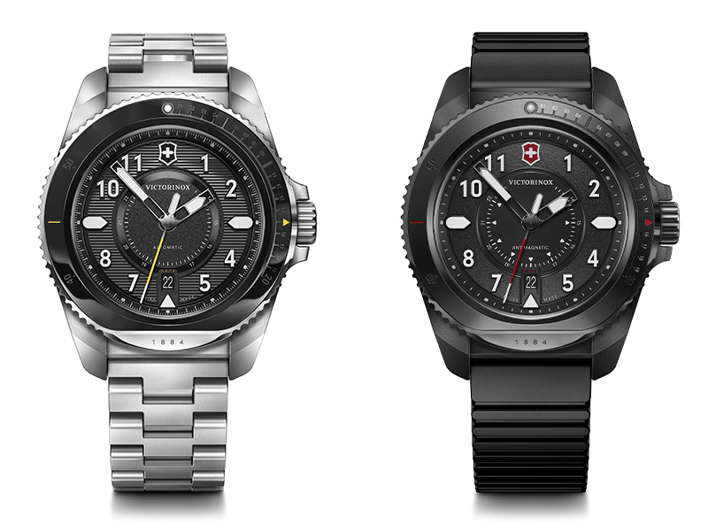 victorinox-journey-1884