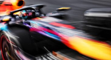 GP de Miami F1 2023