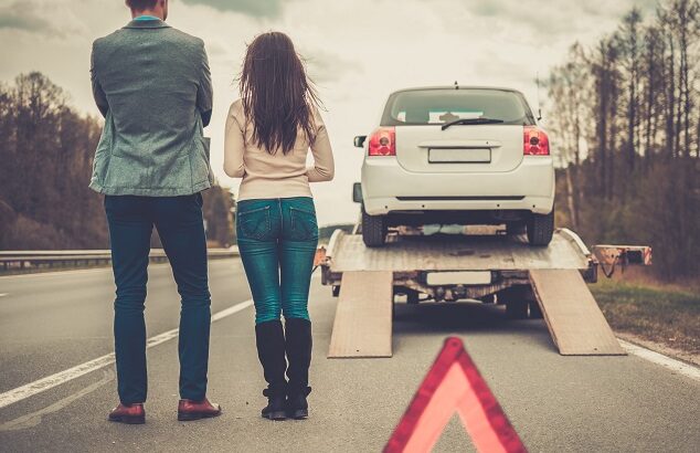 assurance-accident-voiture-teaser