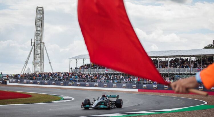 Le règlement F1 est-il devenu trop complexe  ? L'enquête de Sport Auto