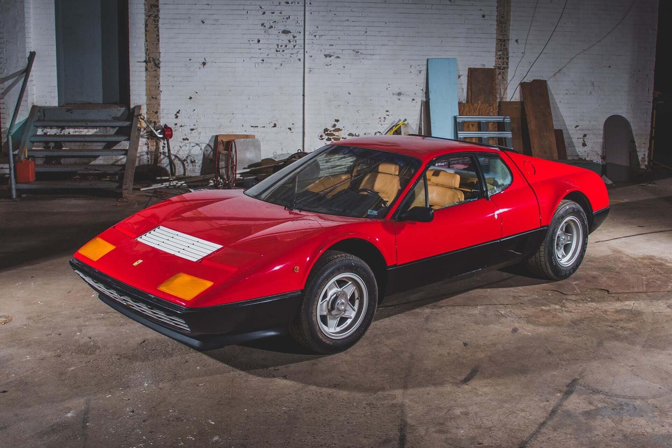 RM Sotheby's