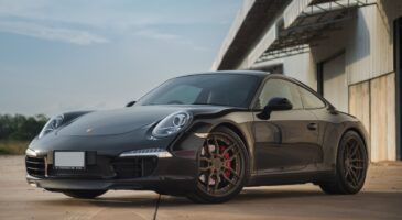 Permis de conduire sp&eacute;cial sportive