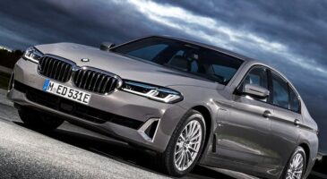 Garage de Ramos PSG attaquant