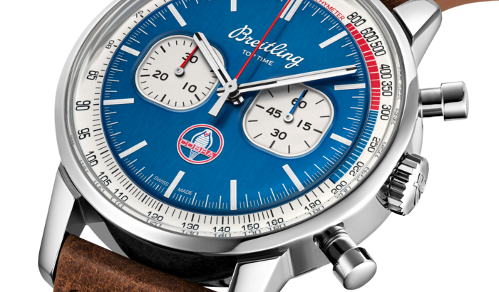 top-time-shelby-cobra-three-quarter
