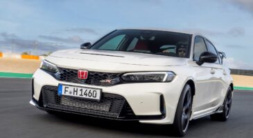 Malus &eacute;cologique 2024