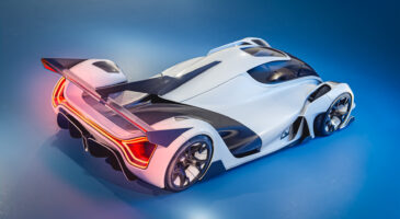 hydrog&egrave;ne course