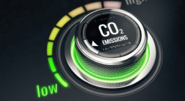 Malus &eacute;cologique 2024