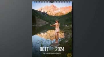 Valtteri Bottas calendrier 2024