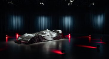 Le calendrier des pr&eacute;sentations F1 2024