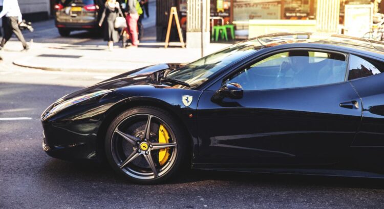 65a159f102db5-1200-l-assurance-pratique